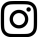 instagram-icon